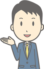 Stylee(スタイリー)