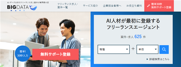 Stylee(スタイリー)