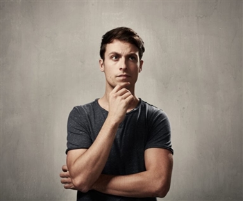 Stylee(スタイリー)